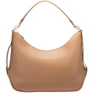 Joop! Fatto Schultertasche Leder 41 cm Produktbild