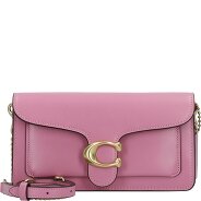 Coach Tabby Clutch Geldbörse Leder 21 cm Produktbild