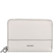 Picard Universe 1 Geldbörse Leder 13 cm Produktbild