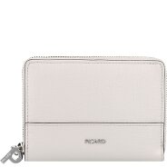 Picard Universe 1 Geldbörse Leder 13 cm Produktbild