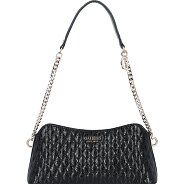 Guess Betula Schultertasche 27 cm Produktbild