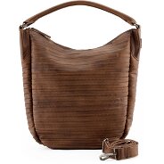 FredsBruder Gürteltier S Schultertasche Leder 31 cm Produktbild