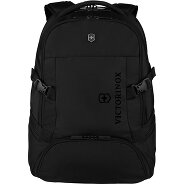 Victorinox Vx Sport EVO Deluxe Rucksack 48 cm Laptopfach Produktbild Victorinox Vx Sport EVO Deluxe Rucksack 48 cm Laptopfach Produktbild