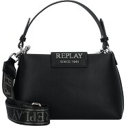 Replay Schultertasche 24 cm Produktbild Replay Schultertasche 24 cm Produktbild