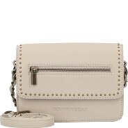 Cowboysbag Bridgetown Umhängetasche Leder 18.5 cm Produktbild