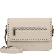 Cowboysbag Bridgetown Umhängetasche Leder 18.5 cm Produktbild