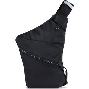 bugatti Blanc Delight Sling Bag 33.5 cm Produktbild