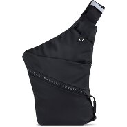 bugatti Blanc Delight Umhängetasche 22 cm Produktbild