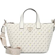 Guess Follie Handtasche 31 cm Produktbild