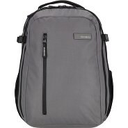 Samsonite Roader 0 Daypack 44 cm Laptopfach Produktbild