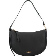 DKNY Scarlett Schultertasche 28 cm Produktbild