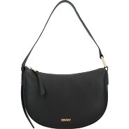 DKNY Scarlett Schultertasche 28 cm Produktbild