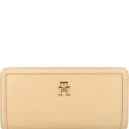 Tommy Hilfiger TH Monotype large Geldbörse 18.5 cm Produktbild