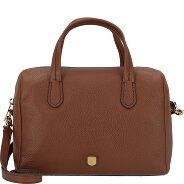 Fossil Lainey Handtasche Leder 25 cm Produktbild
