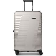 Farmhood Eco Edition 4 Rollen Trolley 67 cm mit Dehnfalte Produktbild