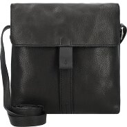 Harold's Lift Umhängetasche Leder 24 cm Produktbild