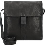 Harold's Lift Umhängetasche Leder 24 cm Produktbild