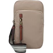 camel active Bari Umhängetasche 14 cm Produktbild
