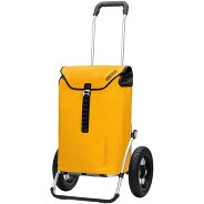 Andersen Shopper Royal Shopper Ortlieb Einkaufstrolley 65 cm Produktbild