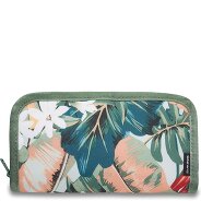 Dakine Luna Wallet Geldbörse RFID Schutz 21 cm Produktbild