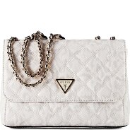 Guess Giully II Schultertasche 24 cm Produktbild