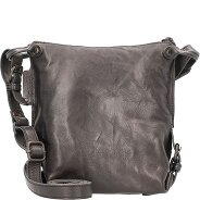 aunts & uncles Grandma's Luxury Club Mrs. Chocolate Cookie Umhängetasche Leder 21 cm Produktbild