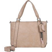 Fritzi aus Preußen Bitzi08 Shopper Tasche 38 cm Produktbild