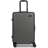 Smartbox Edition 05 4 Rollen Trolley 66 cm Produktbild Smartbox Edition 05 4 Rollen Trolley 66 cm Produktbild