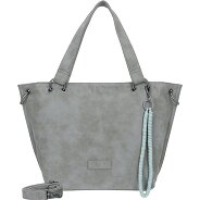 Fritzi aus Preußen Fritzi Shopper Vintage Shopper Tasche 31.5 cm Produktbild