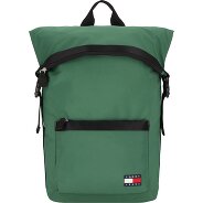 Tommy Hilfiger Jeans TJM Daily Daypack 39 cm Produktbild