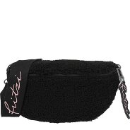 Fritzi aus Preußen Bum Limited Teddy Gürteltasche 29 cm Produktbild