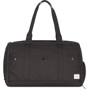 Herschel Bennett Weekender Reisetasche 56 cm Produktbild Herschel Bennett Weekender Reisetasche 56 cm Produktbild