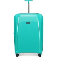 Epic Phantom SL 4 Rollen Trolley 76 cm Produktbild