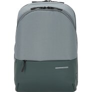Samsonite Stackd Biz Daypack 43 cm Laptopfach Produktbild