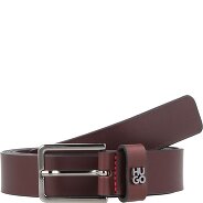 Hugo Gael Gürtel Leder Produktbild