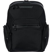 Porsche Design Roadster Daypack 38 cm Laptopfach Produktbild