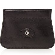 Castelijn & Beerens Gaucho Geldbörse Leder 10,5 cm Produktbild