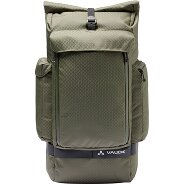 Vaude Cyclist Pack Fahrradrucksack 54 cm Produktbild