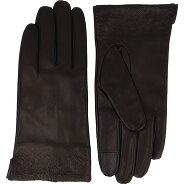 Calvin Klein Handschuhe Leder Produktbild Calvin Klein Handschuhe Leder Produktbild