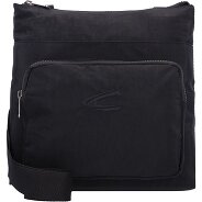camel active Journey Umhängetasche 30 cm Produktbild