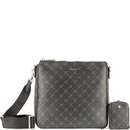 Joop! Cortina 1.0 Jasmina Umhängetasche 27,5 cm Produktbild