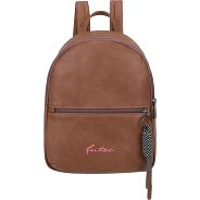 Fritzi aus Preußen Lou City Rucksack 29 cm Produktbild