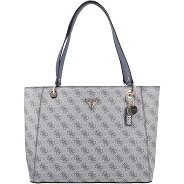 Guess Noelle II Schultertasche 35 cm Produktbild Guess Noelle II Schultertasche 35 cm Produktbild