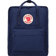 Fjällräven Kånken Daypack 38 cm Produktbild