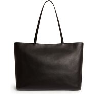 Ted Baker Lenyya Shopper Tasche Leder 45 cm Produktbild