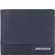 Samsonite PRO-DLX 6 Geldbörse RFID Leder 10,5 cm Produktbild