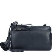 Picard Bella Umhängetasche Leder 20 cm Produktbild