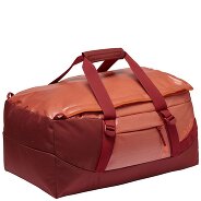 Vaude City 35 Reisetasche 53 cm Produktbild