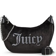 Juicy Couture Kimberly Schultertasche 37.5 cm Produktbild