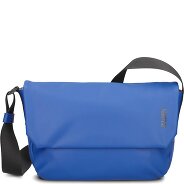 Zwei Cargo Messenger 32 cm Produktbild